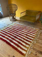 Charger l&#39;image dans la galerie, Tapis Mrirt Neuf Beetlejuice
