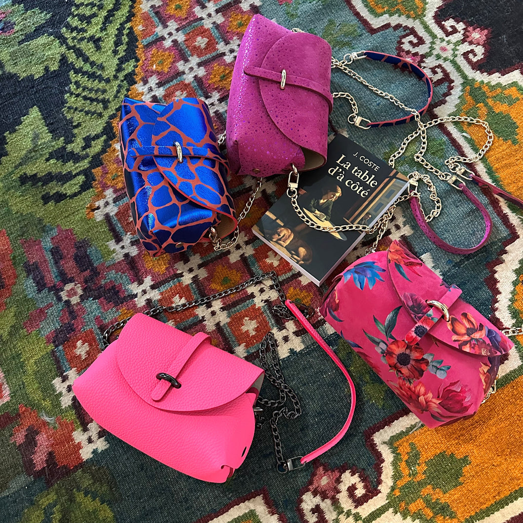 Carte Cadeau à partir de