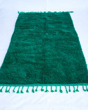 Charger l&#39;image dans la galerie, Tapis Béni Ouarain Neuf Spirit 13
