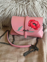 Upload image to gallery, SAC B COQUELICOT

