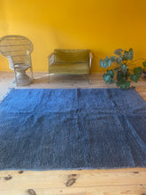 Charger l&#39;image dans la galerie, Tapis Béni Ouarain Neuf Souricette
