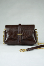 Charger l'image dans la galerie, SAC B DALIA
