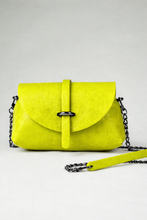 Upload image to gallery, SAC B AMANDA
