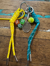 Charger l&#39;image dans la galerie, Pimp Ton Bee 19 🎾
