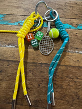 Charger l&#39;image dans la galerie, Pimp Ton Bee 19 🎾
