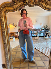 Upload image to gallery, SAC B FRANCINE
