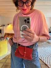 Upload image to gallery, SAC B FRANCINE
