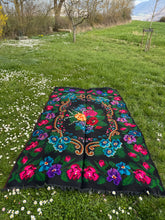 Charger l'image dans la galerie, Tapis Moldave Vintage WoW 6
