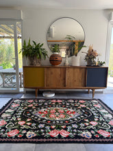Charger l&#39;image dans la galerie, Tapis Moldave Summer 2
