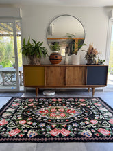 Charger l&#39;image dans la galerie, Tapis Moldave Summer 2
