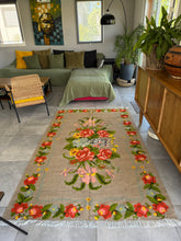 Charger l&#39;image dans la galerie, Tapis Moldave Summer 4
