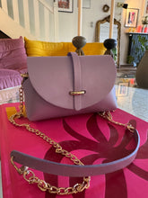 Charger l&#39;image dans la galerie, Sac Bee by Sandra Dance Floor 🪩
