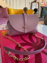 Charger l&#39;image dans la galerie, Sac Bee by Sandra Dance Floor 🪩
