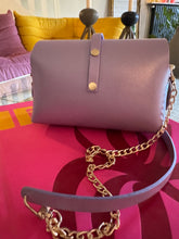 Charger l&#39;image dans la galerie, Sac Bee by Sandra Dance Floor 🪩
