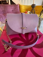 Charger l&#39;image dans la galerie, Sac Bee by Sandra Dance Floor 🪩
