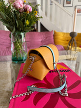Charger l&#39;image dans la galerie, Sac Bee By Sandra Curry Samba
