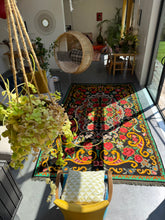 Charger l&#39;image dans la galerie, Tapis Moldave Summer 9
