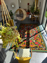 Charger l&#39;image dans la galerie, Tapis Moldave Summer 9
