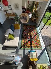 Charger l&#39;image dans la galerie, Tapis Moldave Summer 9
