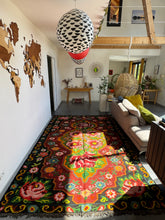 Charger l&#39;image dans la galerie, Tapis Moldave Summer 10
