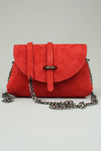 Charger l'image dans la galerie, SAC B FRANCINE
