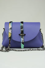 Upload image to gallery, SAC B GASTON
