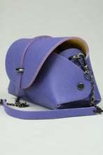 Charger l'image dans la galerie, SAC B IRINA
