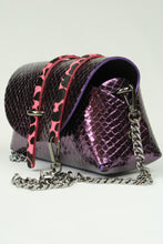 Upload image to gallery, SAC B LUDMILA
