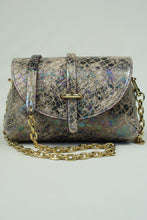 Charger l'image dans la galerie, SAC B FELICA
