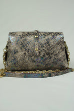 Charger l'image dans la galerie, SAC B FELICA
