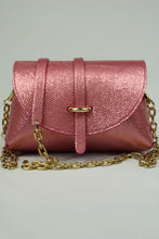 Charger l'image dans la galerie, SAC B ORPHEE
