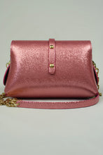 Charger l'image dans la galerie, SAC B ORPHEE
