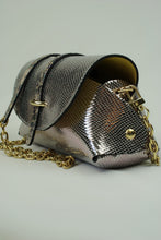 Charger l'image dans la galerie, SAC B CELIMENE
