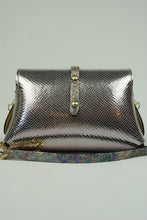 Charger l'image dans la galerie, SAC B CELIMENE
