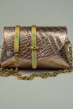 Charger l'image dans la galerie, SAC B EURIDICE
