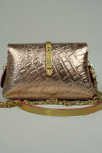 Charger l'image dans la galerie, SAC B EURIDICE
