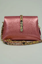 Charger l'image dans la galerie, SAC B ORTHY
