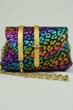 Charger l'image dans la galerie, SAC B INES
