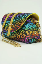 Charger l'image dans la galerie, SAC B INES
