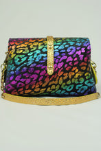 Charger l'image dans la galerie, SAC B INES
