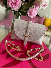 Charger l&#39;image dans la galerie, Sac Bee By Sandra Wedding 🪩❤️
