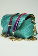 Charger l'image dans la galerie, SAC B ORACE
