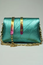 Charger l'image dans la galerie, SAC B ORACE
