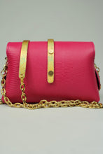 Upload image to gallery, SAC B AARON
