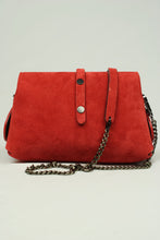 Upload image to gallery, SAC B CALAMITY JANE
