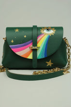 Upload image to gallery, SAC B DREAM
