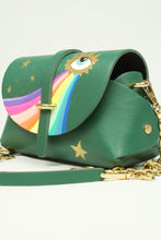 Upload image to gallery, SAC B DREAM
