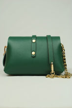 Upload image to gallery, SAC B DREAM
