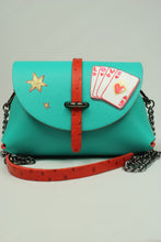 Upload image to gallery, SAC B POKER LOVE
