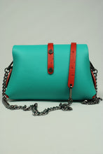 Upload image to gallery, SAC B POKER LOVE

